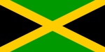 jamaica